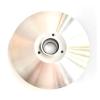 CF Driven Sliding Sheeve Secondary Pulley Fit for CF400 CF500 CF600 Moto Zforce Cforce Uforce 600 400 500 0GR0-052200 view 3