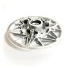 CF Driven Sliding Sheeve Secondary Pulley Fit for CF400 CF500 CF600 Moto Zforce Cforce Uforce 600 400 500 0GR0-052200 view 4