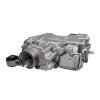 0BR 525 010 B DIFFERENTIAL REAR W/HALDEX (GEN IV) 44WD Compatible For VW Golf R Compatible For AUDI TTS 0BR525010G view 2