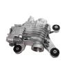 0BR 525 010 B DIFFERENTIAL REAR W/HALDEX (GEN IV) 44WD Compatible For VW Golf R Compatible For AUDI TTS 0BR525010G view 4