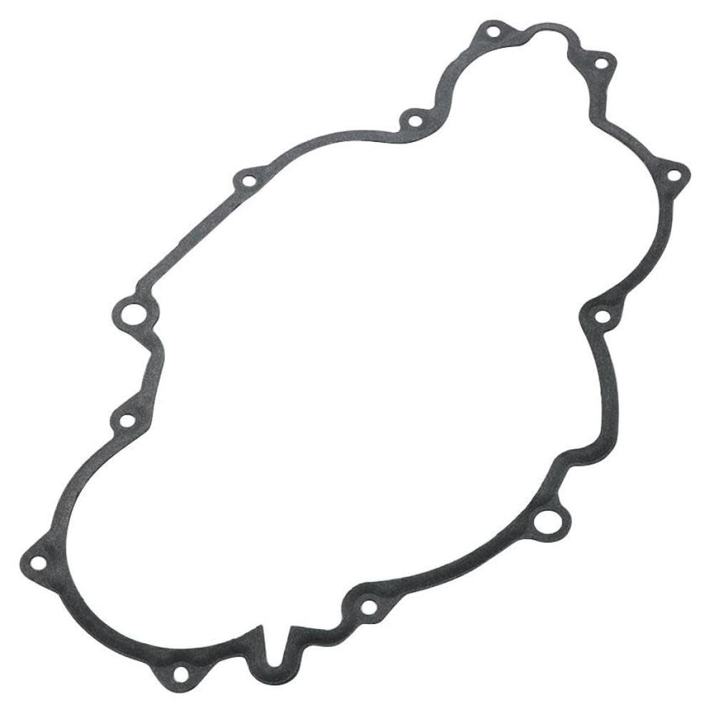 EpVzQBnqA Generator Cover Gasket Compatible with Automotive Motorcycle Parts 1050 1090 1190 1290 Super Adventure ABS S L R RC8R Track GT Special Edition 61230040000