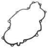 EpVzQBnqA Generator Cover Gasket Compatible with Automotive Motorcycle Parts 1050 1090 1190 1290 Super Adventure ABS S L R RC8R Track GT Special Edition 61230040000 view 1