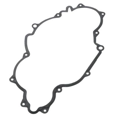EpVzQBnqA Motorcycle Gasket Generator Cover 1050 Adventure ABS 1090 Adventure 1190 RC8R 1290 Super Compatible with Automotive Motorcycle Parts 61230040000