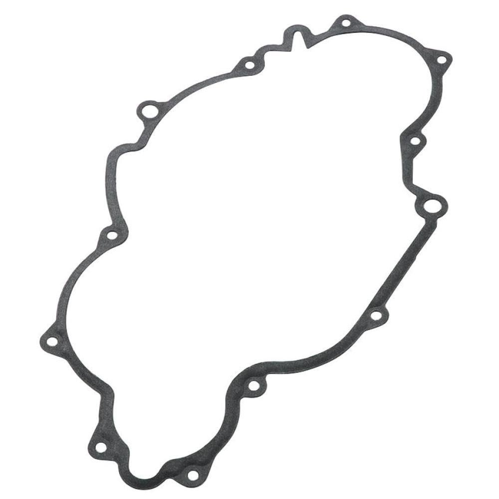 EpVzQBnqA Motorcycle Gasket Generator Cover 1050 Adventure ABS 1090 Adventure 1190 RC8R 1290 Super Compatible with Automotive Motorcycle Parts 61230040000