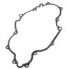EpVzQBnqA Motorcycle Gasket Generator Cover 1050 Adventure ABS 1090 Adventure 1190 RC8R 1290 Super Compatible with Automotive Motorcycle Parts 61230040000 view 1