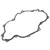 EpVzQBnqA Motorcycle Gasket Generator Cover 1050 Adventure ABS 1090 Adventure 1190 RC8R 1290 Super Compatible with Automotive Motorcycle Parts 61230040000 view 2