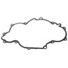 EpVzQBnqA Motorcycle Gasket Generator Cover 1050 Adventure ABS 1090 Adventure 1190 RC8R 1290 Super Compatible with Automotive Motorcycle Parts 61230040000 view 3