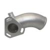 ZenithRide Exhaust Mixing Elbow 129671-13551 129671-13552 129579-13551 129792-13552 129792-13551 129792-13550 Compatible with 4JH view 1