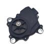 4WD Servo Motor Front Differential Actuator Fit For 5Gh-4616A-02-00 5Gh-4616A-01-00 view 1