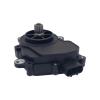 4WD Servo Motor Front Differential Actuator Fit For 5Gh-4616A-02-00 5Gh-4616A-01-00 view 2