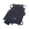 4WD Servo Motor Front Differential Actuator Fit For 5Gh-4616A-02-00 5Gh-4616A-01-00 view 3