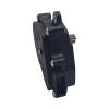 4WD Servo Motor Front Differential Actuator Fit For 5Gh-4616A-02-00 5Gh-4616A-01-00 view 4