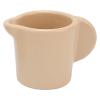 Gavigain Tea Party Set Smoother Edges Vivid Details Play Food Accessories Toys Gifts for Little Girls view 3