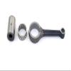 Crankshaft Connecting Rod for NSC50 TO50 VI50 NCH50 NVS50 NSK50 4-Stroke view 1