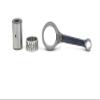 Crankshaft Connecting Rod for NSC50 TO50 VI50 NCH50 NVS50 NSK50 4-Stroke view 3