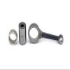 Crankshaft Connecting Rod for NSC50 TO50 VI50 NCH50 NVS50 NSK50 4-Stroke view 4