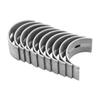 Motorcycle 10Pcs Main Crankshaft Crank Shaft Bearing 36mm ~35mm STD +25 +50 +75 +100 For YZF-R1 1000 2009-2014(10Pcs Oversize50) view 2