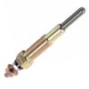 For GLOW PLUG Fits Allis CHALMERS 5020 5030 6140, for allis chalmers tool, for allis chalmers 5020 glow plug, for allis chalmers 5020 glow plug, 5030, 6140, 1100, 1110, 1120, 1200, 1210, 1215, 1220 view 2