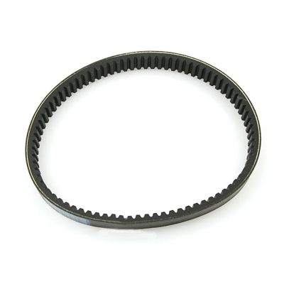 ATV Farmer Vehicle Accessories Clutch Belt for HS400 UTV 400CC - Durable Replacement Part