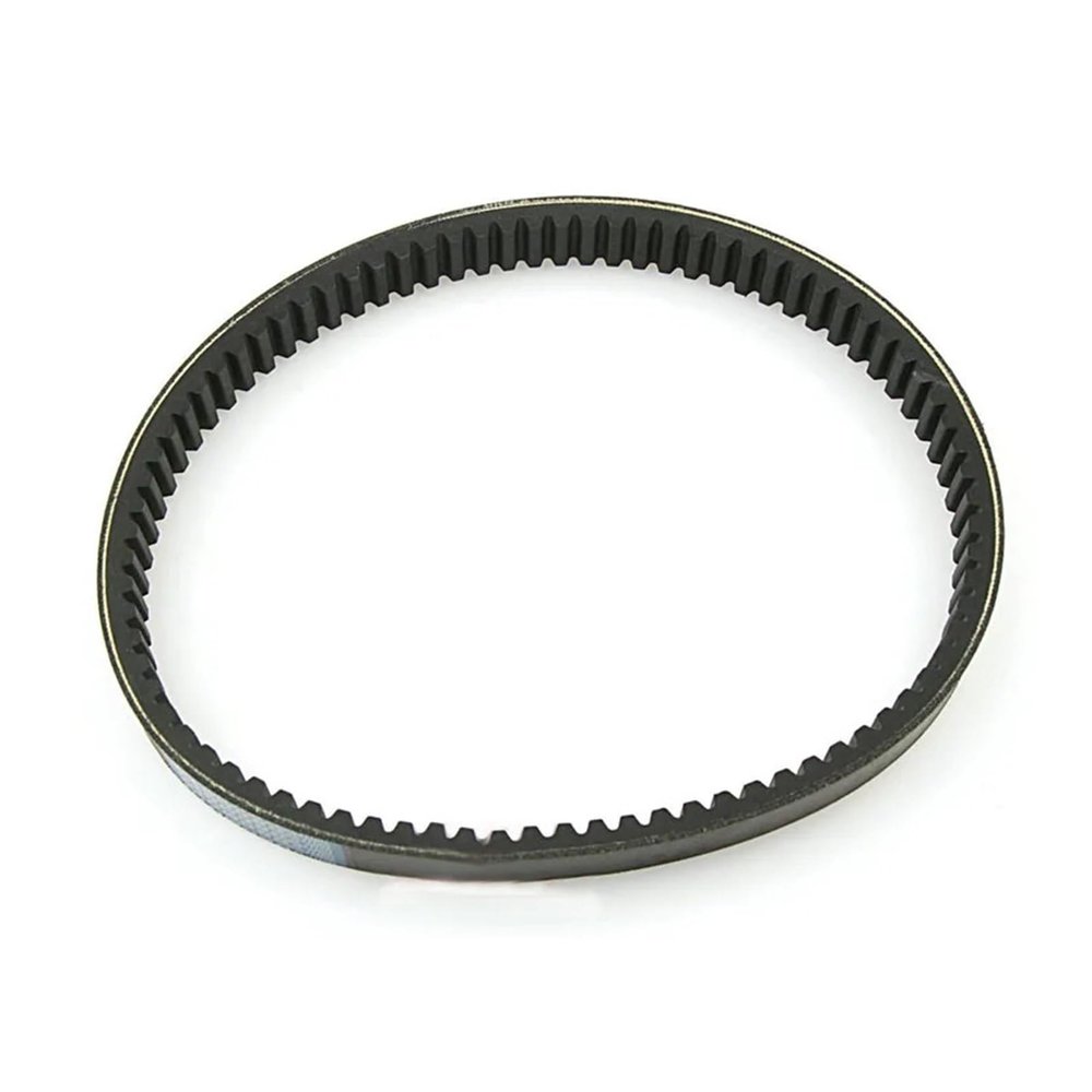 ATV Farmer Vehicle Accessories Clutch Belt for HS400 UTV 400CC - Durable Replacement Part