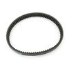ATV Farmer Vehicle Accessories Clutch Belt for HS400 UTV 400CC - Durable Replacement Part view 1