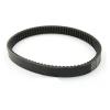 ATV Farmer Vehicle Accessories Clutch Belt for HS400 UTV 400CC - Durable Replacement Part view 2