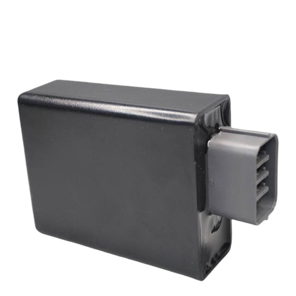 ATV Transmission Box 30400-HM5-506 HN4 Compatible with Rancher 350 TRX300 2X4 TRX350FE 4x4 ES TRX350TM 2x4 8PIN