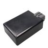 ATV Transmission Box 30400-HM5-506 HN4 Compatible with Rancher 350 TRX300 2X4 TRX350FE 4x4 ES TRX350TM 2x4 8PIN view 3