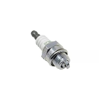 for OEM NGK BPMR8Y Spark Plug RCJ6Y RCJ6YT04 2.5mm