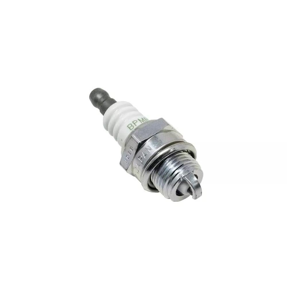 for OEM NGK BPMR8Y Spark Plug RCJ6Y RCJ6YT04 2.5mm
