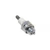 for OEM NGK BPMR8Y Spark Plug RCJ6Y RCJ6YT04 2.5mm view 1