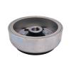 CF500 Magneto Rotor 0180-031000 - Performance Replacement Part for Engines view 3