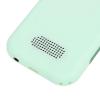 1080P 48MP Digital Camera 2.8 Inch IPS Touchscreen Auto Focus 700mAh with Alarm Clock MP3 Music Player Portable Camera for Present (Green) view 2