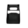 TPU Soft Anti-Slip Protective Cover for ANBERNIC RG477V 3D Printed Anti-Scratch Shockproof Drop-Resistant Wear-Proof Washable Case Sleeve Accessories (Black) view 3
