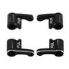 ZenithRide CNC Aluminum Shock Flex for 1 24 RC Crawler SCX24 Upgrade view 2