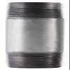 2 x 3 in. Galvanized Nipple view 1