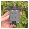 MOICEYHF Mortors DC 7.4V 3100RPM Double Ball Bearing 12-Pole Rotor view 2
