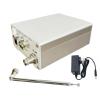 High-Performance Transmitter with Telescopic Antenna - VHF/5-12 & UHF/13-68 Channels, 1080P Input, N/P Format Output view 4