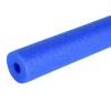2 Pack Pool Noodles,60 Inch Thick Large Soft Hollow Foam Pool Noodles for Padding or Bumper Bright,Foam Pool Toys,Long Swim Noodle for DIY Craft Projects Swimming Beach Floating view 4