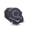 Metal Complete Gearbox Transmission Assembled for Axial SCX24 Deadbolt Gladiator Bronco Wrangler C10 1/24 RC Crawler Car view 3