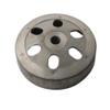 Clutch Bell 22100-K0J-N01 Compatible with Scooter Dio110 Vision110 Beat Dio Vision 110 NSC110 Beat110 Scoopy110 Genio110 view 1