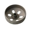 Clutch Bell 22100-K0J-N01 Compatible with Scooter Dio110 Vision110 Beat Dio Vision 110 NSC110 Beat110 Scoopy110 Genio110 view 2
