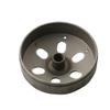 Clutch Bell 22100-K0J-N01 Compatible with Scooter Dio110 Vision110 Beat Dio Vision 110 NSC110 Beat110 Scoopy110 Genio110 view 3