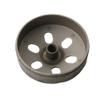 Clutch Bell 22100-K0J-N01 Compatible with Scooter Dio110 Vision110 Beat Dio Vision 110 NSC110 Beat110 Scoopy110 Genio110 view 4