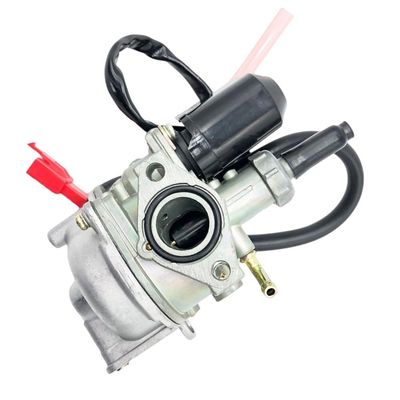 19mm Carburetor Fit for Sj100 Ex Sj 100 HF07 16100-KEE-631 PB 2FA B