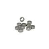 RC Models Spare Parts For SCY For MJX For JJRC 14301 14302 14303 14209 14210 H6V3 M162 M163 1/14 1/16 6.35x9.525x3.175 Bearing Remote Control Car Accessories view 2