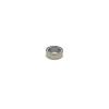 RC Models Spare Parts For SCY For MJX For JJRC 14301 14302 14303 14209 14210 H6V3 M162 M163 1/14 1/16 6.35x9.525x3.175 Bearing Remote Control Car Accessories view 3