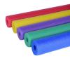 2 Pack Pool Noodles,60 Inch Hollow Soft Thick Jumbo Foam Tube for Padding or Bumper Bright,Swimming Pool Accessories,Long Swim Noodle for Beach DIY Craft Projects Swimming Floating view 3