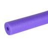 2 Pack Pool Noodles,60 Inch Hollow Soft Thick Jumbo Foam Tube for Padding or Bumper Bright,Swimming Pool Accessories,Long Swim Noodle for Beach DIY Craft Projects Swimming Floating view 4