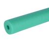 2 Pack Pool Noodles,60 Inch Jumbo Thick Soft Hollow Foam Tube for Padding or Bumper Bright,Foam Pool Toys,Long Swim Noodles for Swimming Beach DIY Craft Projects Floating view 4